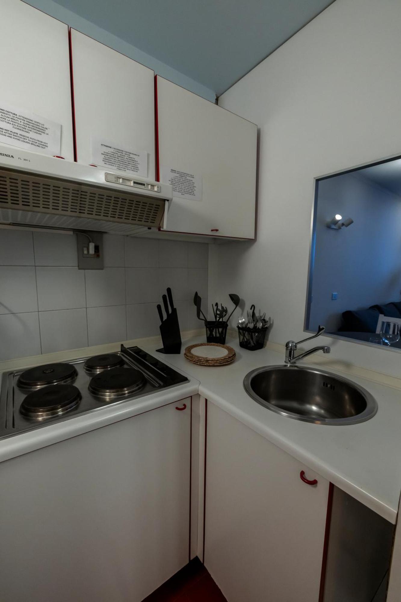 Erikzang - Cervinia Ski In Ski Out Apartments Breuil-Cervinia Dış mekan fotoğraf