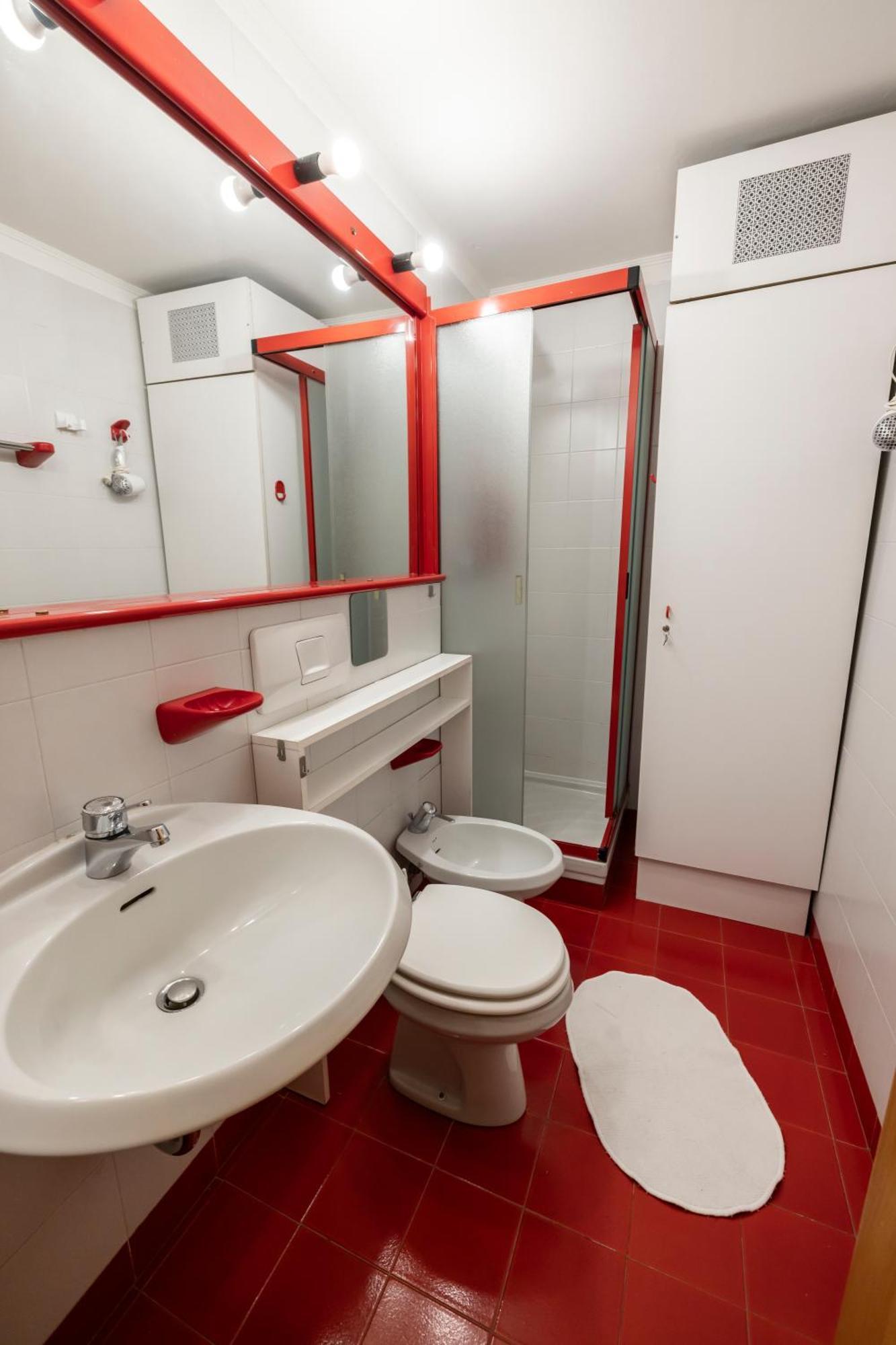 Erikzang - Cervinia Ski In Ski Out Apartments Breuil-Cervinia Dış mekan fotoğraf
