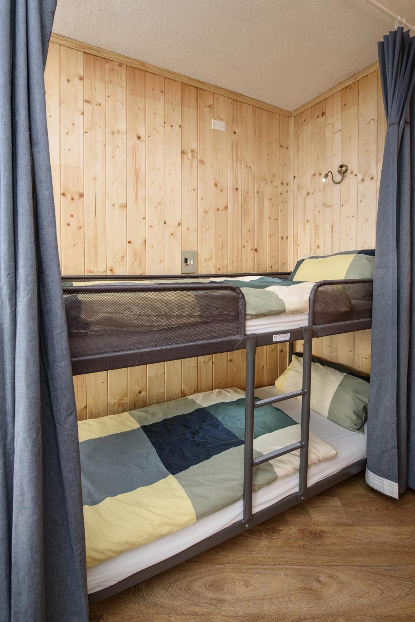 Erikzang - Cervinia Ski In Ski Out Apartments Breuil-Cervinia Dış mekan fotoğraf