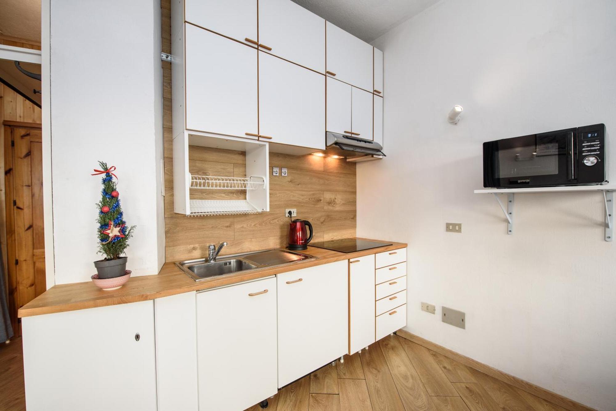Erikzang - Cervinia Ski In Ski Out Apartments Breuil-Cervinia Dış mekan fotoğraf