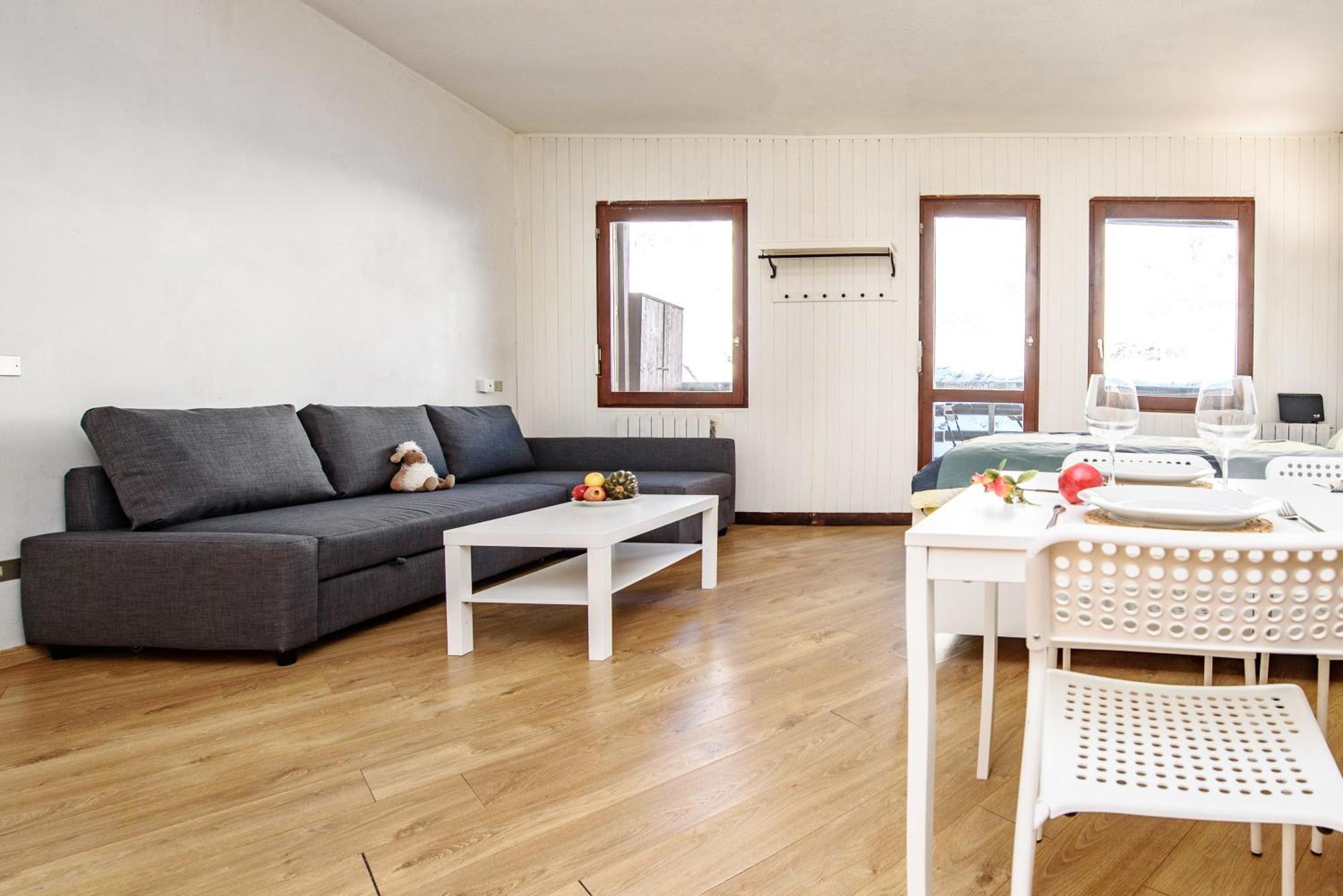 Erikzang - Cervinia Ski In Ski Out Apartments Breuil-Cervinia Dış mekan fotoğraf
